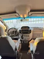 Maxus V80 11 Seater for Sale (Negotiable)